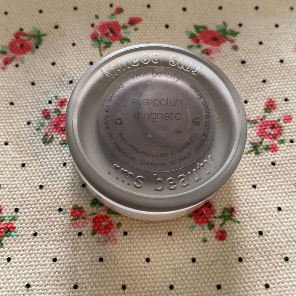 RMS Beauty Eye Polish in Magnetic